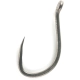 FOX - Háčiky Edges Stiff Rig Beaked Barbless veľ. 8B 10 ks