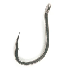 FOX - Háčiky Edges Stiff Rig Beaked Hooks veľ. 4 10 ks