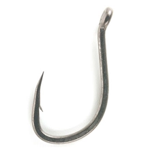 FOX - Háčiky Edges Stiff Rig Beaked Hooks veľ. 5 10 ks