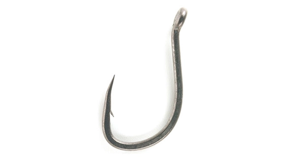 FOX - Háčiky Edges Stiff Rig Beaked Hooks veľ. 5 10 ks