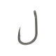 FOX - Háčiky Edges Wide Gape Beaked X Hooks veľ. 1 10 ks