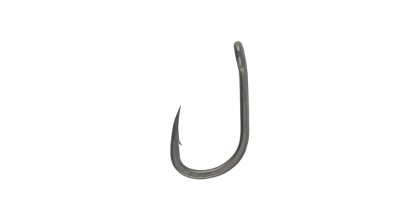 FOX - Háčiky Edges Wide Gape Beaked X Hooks veľ. 1 10 ks