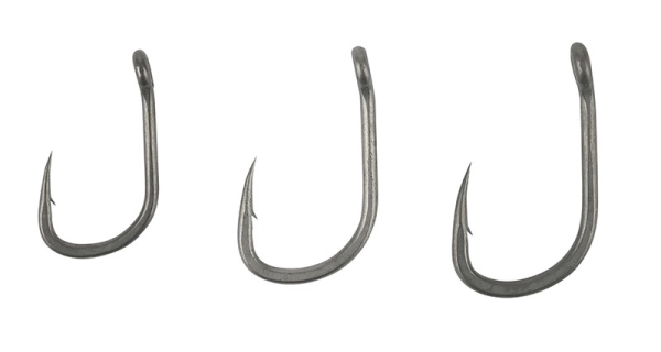 FOX - Háčiky Edges Wide Gape Beaked X Hooks veľ. 1 10 ks
