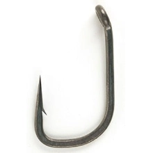 FOX - Háčiky Edges Wide Gape Straight Hooks veľ. 7