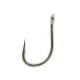 FOX - Háčiky Edges Zig & Floater Hooks veľ. 10 10 ks
