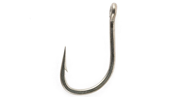 FOX - Háčiky Edges Zig & Floater Hooks veľ. 10 10 ks