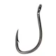 FOX - Háčiky Stiff Rig Beaked Carp veľ. 4 10 ks