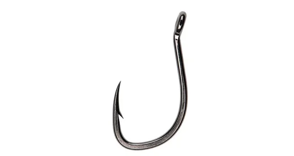 FOX - Háčiky Stiff Rig Beaked Carp veľ. 6 10 ks