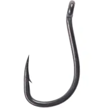 FOX - Háčiky Stiff Rig Beaked veľ. 8 10 ks