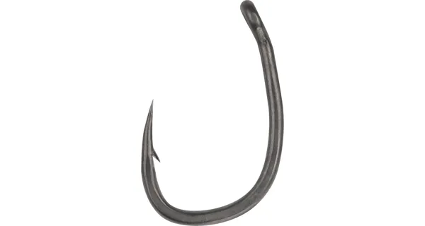FOX - Háčiky Super Wide Gape In-Turned Eye veľ. 5 10 ks