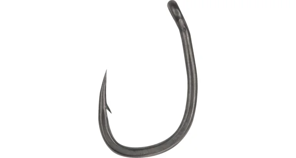FOX - Háčiky Super Wide Gape In-Turned Eye veľ. 6 10 ks