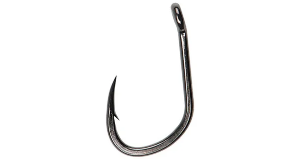 FOX - Háčiky Wide Gape Beaked Carp veľ. 4 10 ks