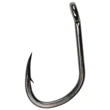 FOX - Háčiky Wide Gape Beaked Carp veľ. 8 10 ks