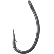 FOX - Hačky Curve Shank veľ. 2 10 ks