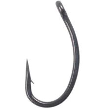 FOX - Hačky Curve Shank veľ. 8 10 ks