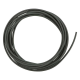 FOX - Hadička Edges Essentials Tungsten Rig Tubing Green 2 m