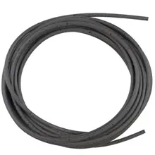 FOX - Hadička Edges Tuff Tungsten Tubing 2 m