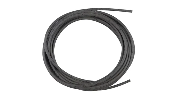 FOX - Hadička Edges Tuff Tungsten Tubing 2 m