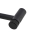 FOX - Hrazdy Black Label Carbon Adjustable 2 Rod Buzz Bars 2 ks