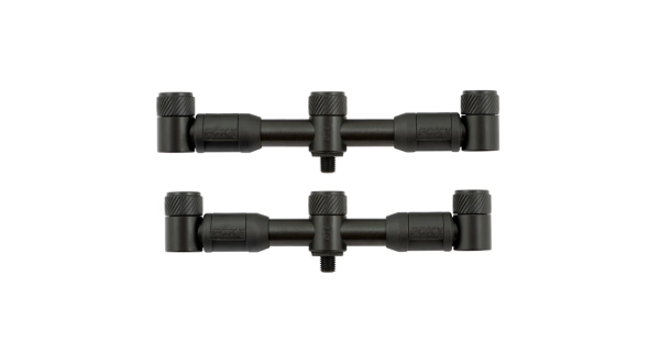 FOX - Hrazdy Black Label QR Buzz Bars 2 Rod 2 ks