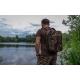 FOX - Hrazdy Black Label QR Buzz Bars 3 Rod 2 ks