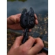FOX - Hrazdy Black Label QR Buzz Bars Narow 2 Rod 2 ks