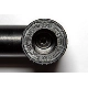 FOX - Hrazdy Black Label QR Buzz Bars Narow 2 Rod 2 ks