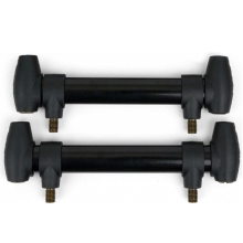 FOX - Hrazdy krátke Ranger MK2 Pod 2 Rod Buzz Bars
