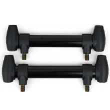 FOX - Hrazdy krátke Ranger MK2 Pod 2 Rod Buzz Bars