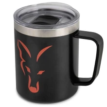 FOX - Hrnček Stainless Thermal Mug