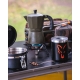 FOX - Hrnček Stainless Thermal Mug