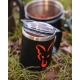 FOX - Hrnček Stainless Thermal Mug