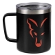 FOX - Hrnček Stainless Thermal Mug