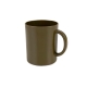 FOX - Hrnček Voyager Mug