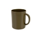 FOX - Hrnček Voyager Mug