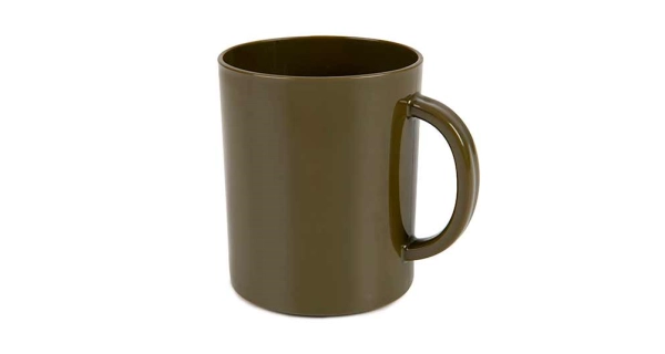 FOX - Hrnček Voyager Mug