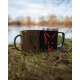 FOX - Hrnček Voyager Mug