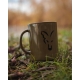 FOX - Hrnček Voyager Mug