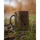 FOX - Hrnček Voyager Mug
