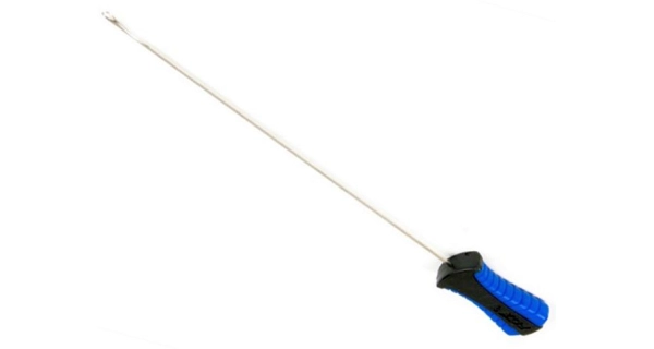 FOX - Ihla Edges Stix Baiting Needle