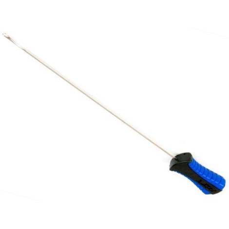 FOX - Ihla Edges Stix Baiting Needle