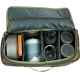 FOX - Jedálenská sada na kávu Camolite Brew Kit Bag