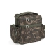 FOX - Jedálenská taška Camolite 2 Man Cooler