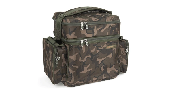 FOX - Jedálenská taška Camolite 2 Man Cooler