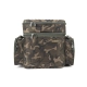 FOX - Jedálenská taška Camolite 2 Man Cooler