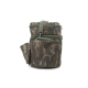 FOX - Jedálenská taška Camolite 2 Man Cooler