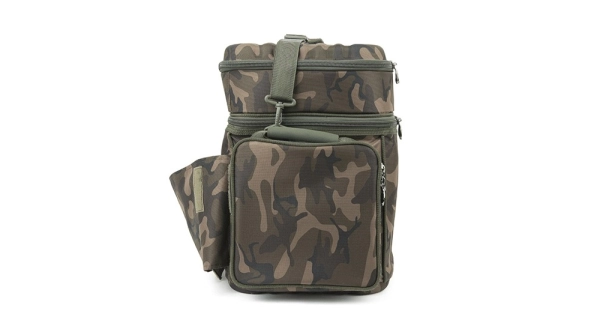 FOX - Jedálenská taška Camolite 2 Man Cooler