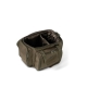 FOX - Jedálenská taška Voyager 2 Persons Cooler Food Bag