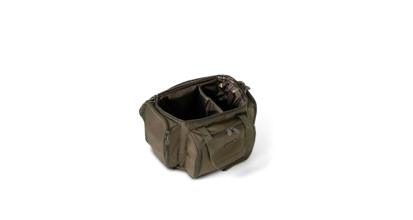 FOX - Jedálenská taška Voyager 2 Persons Cooler Food Bag