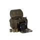 FOX - Jedálenská taška Voyager 2 Persons Cooler Food Bag